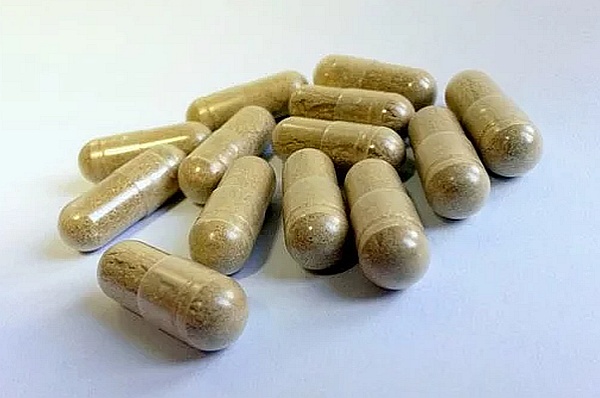 How to administer kratom How to administer kratom