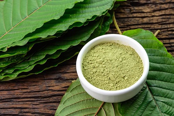 5 Best Kratom Strains And Their Uses