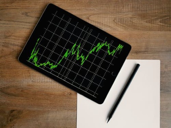 What Is the Difference Between Funded Trading and Solo Trading? What Is the Difference Between Funded Trading and Solo Trading?