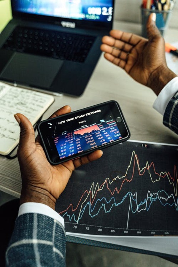 What Is the Difference Between Funded Trading and Solo Trading? What Is the Difference Between Funded Trading and Solo Trading?