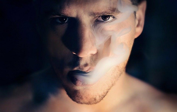 Is Smoking a Better Choice Than Vaping? Is Smoking a Better Choice Than Vaping?