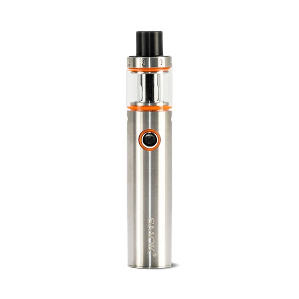 SMOK Vape Pen: