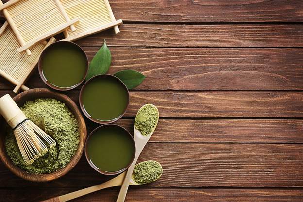 6 Reasons To Take Kratom and Cannabis After Yoga