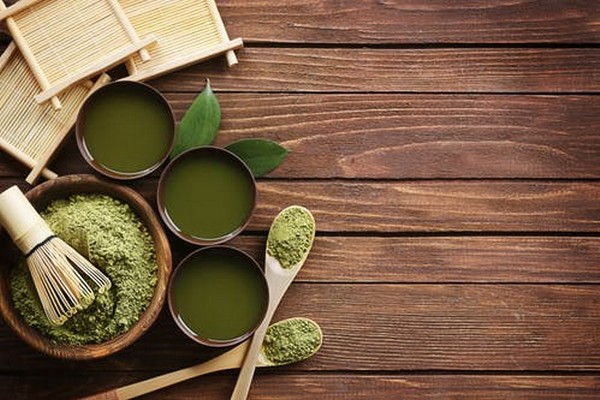 How Kratom helps in pain relief