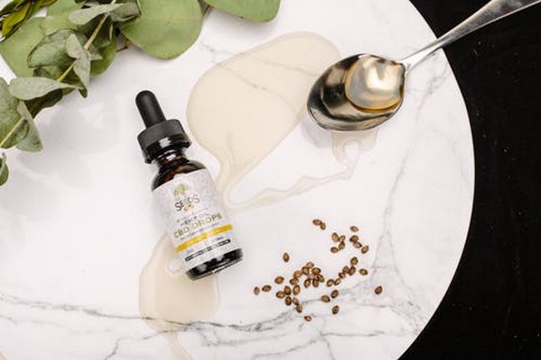 Dosage of CBD oil Dosage of CBD oil