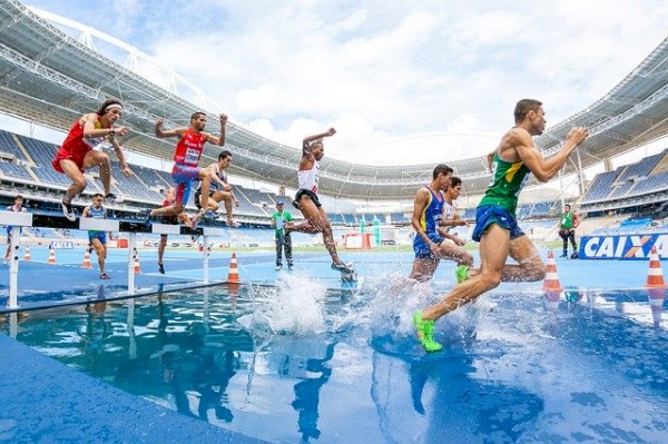 How Should Athletes Incorporate Vaping In Their Lifestyle? How Should Athletes Incorporate Vaping In Their Lifestyle?