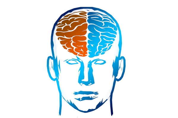 Why Should You Hire a Mentalist for a Corporate Event? Why Should You Hire a Mentalist for a Corporate Event?