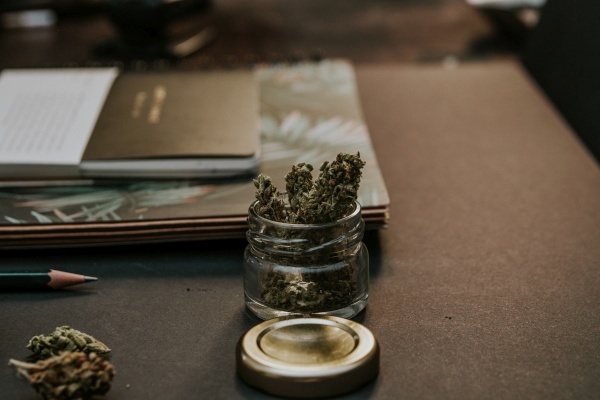 6 Things to Keep In Mind Before Setting Foot in a Marijuana Dispensary 6 Important Things You Need to Know Before Going to a Marijuana Dispensary