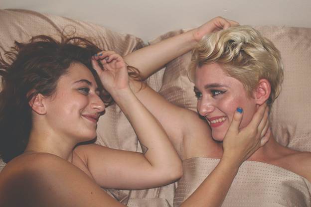 5 Ways CBD Can Improve Your Sex Life 5 Ways CBD Can Improve Your Sex Life