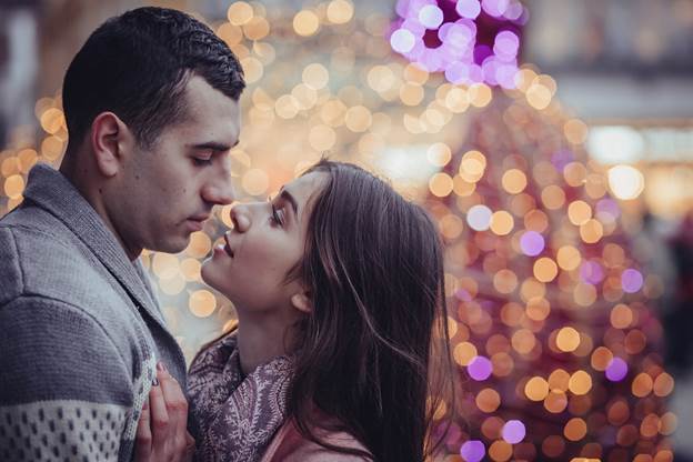 5 Ways CBD Can Improve Your Sex Life Boosts Emotional Intimacy
