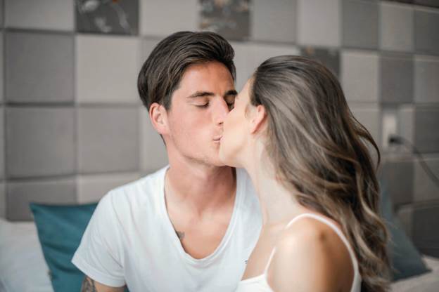 5 Best Cannabis Strains To Enhance Your Sex Life 5 Best Cannabis Strains To Enhance Your Sex Life