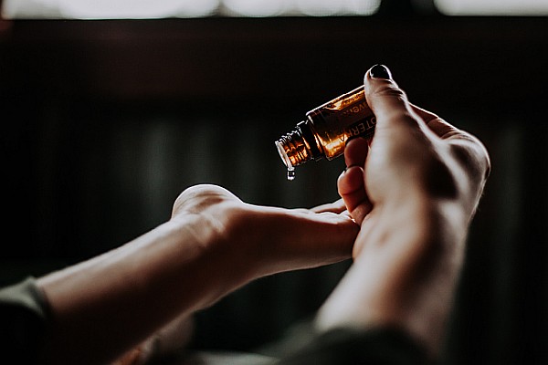 Which method of CBD application works best for anxiety? Which method of CBD application works best for anxiety?