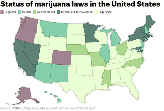 marijuan-map