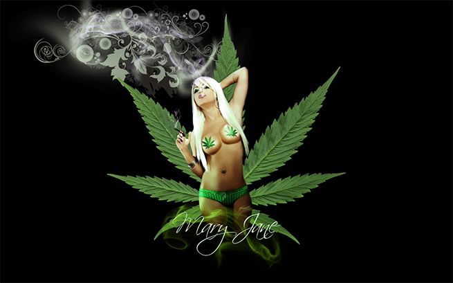 maryjane_enchanting_weed