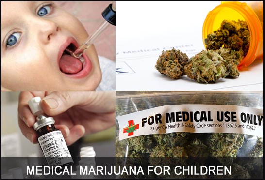medical-marijuana-for-epilepsy-for-children