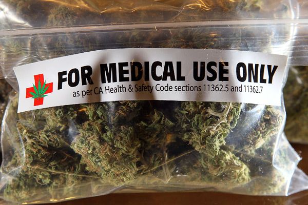 medical_cannabis