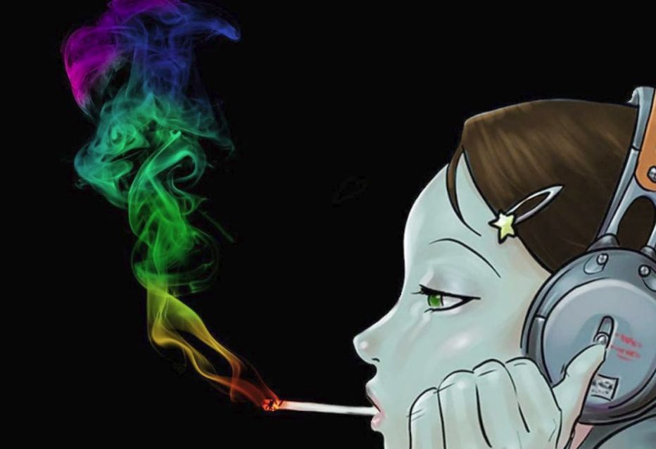 Misconceptions About Marijuana Debunked misconceptions