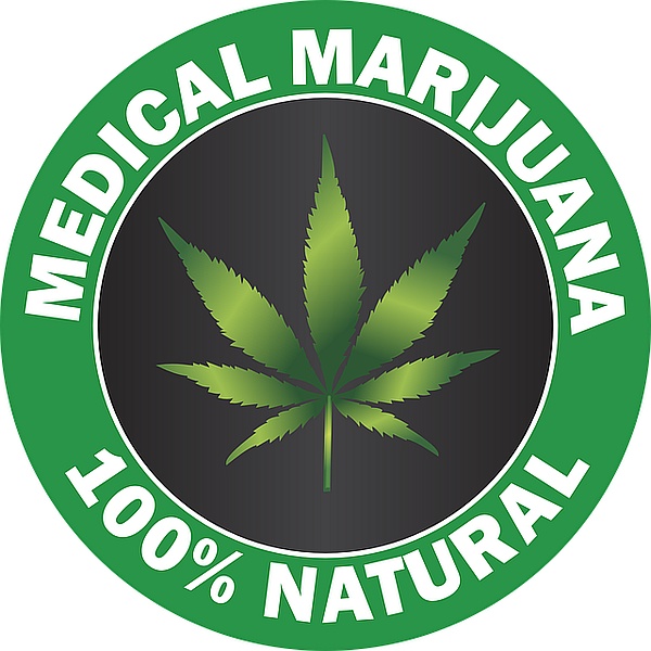 5 Ways How Medical Marijuana Is Changing Healthcare