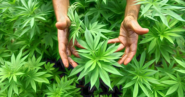 texas-officially-legalizes-cannabis-oil-to-treat-epilepsy