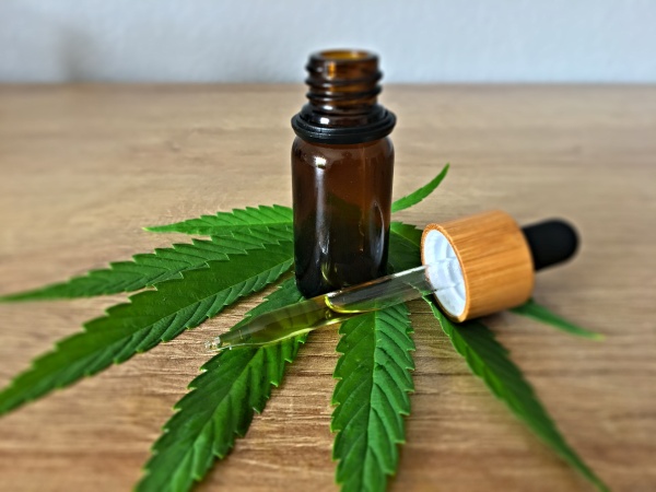 7 CBD Myths Busted!