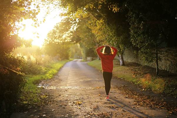How To Use CBD For Inflammation And Recovery How To Use CBD For Inflammation And Recovery