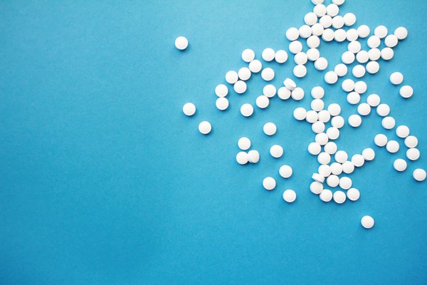 Most Popular Health Supplements Across Mediums Most Popular Health Supplements Across Mediums