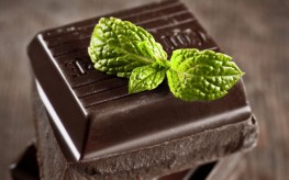 chocolate_pieces