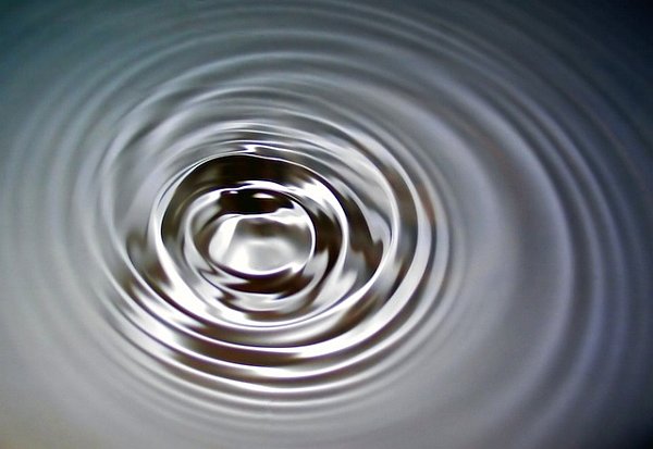 Colloidal Silver: What You Need To Know colloidal-silver