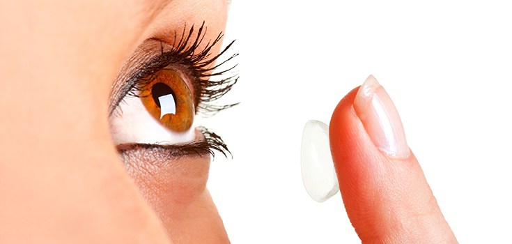 5 Dangerous Mistakes With Contact Lenses contact-leanses-vision