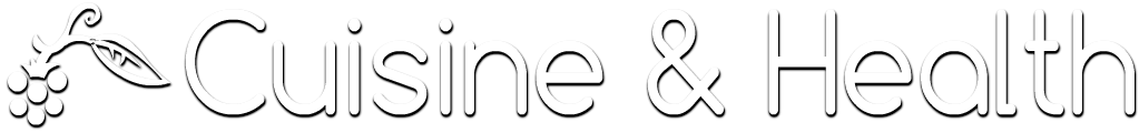 Cuisine Health cuisine-health