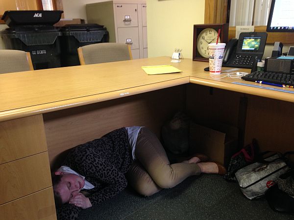 desk-nap