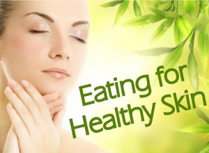 eating_for_healthy_skin