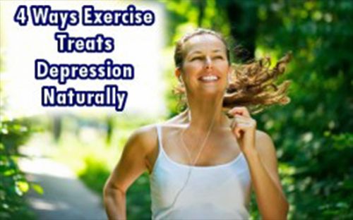 Fitness Exercise Girl Running fitness_exercise_girl_running