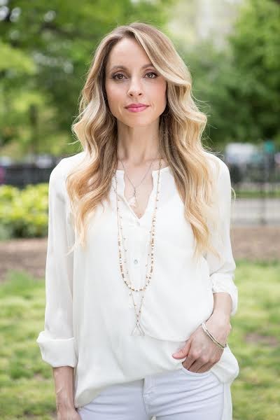 Gabrielle Bernstein gabrielle_bernstein