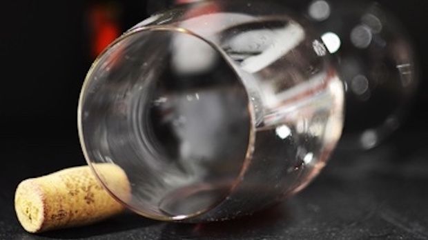 Had A Few Too Many Drinks Last Night? A Doctor Explains How To Feel Better hangover
