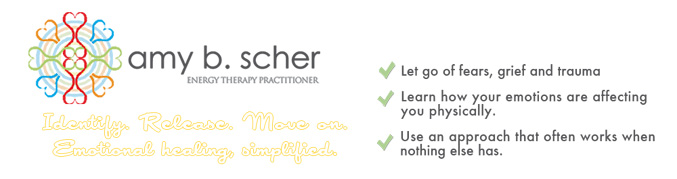 Amy B. Scher amy-b-scher