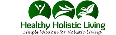 healthy-holistic-living