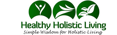 Healthy Holistic Living healthy-holistic-living