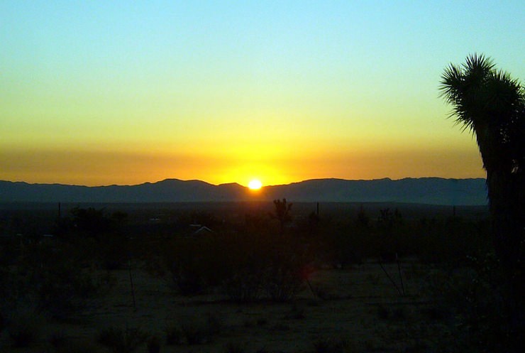 Heliotherapy: Benefits of the Sun Far and Beyond Vitamin D heliotherapy