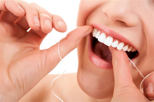 how_to_prevent_tooth_decay