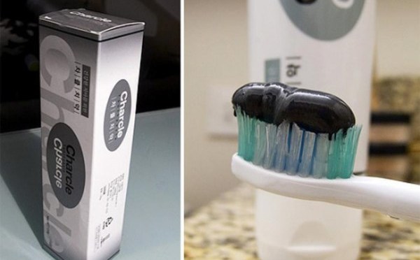 This New Toothpaste Now Puts Dentists Out Of Work kamagishi-toothpaste