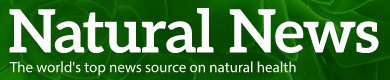 natural news