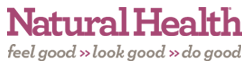 Natural Health natural_health