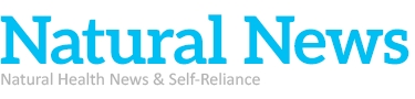 Natural News natural-news