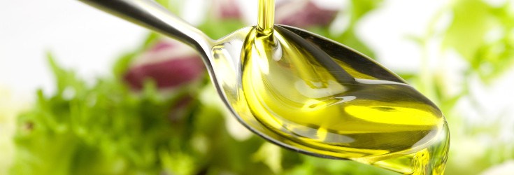 Olive Oil olive-oil