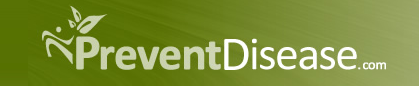 PreventDisease.com prevent-disease