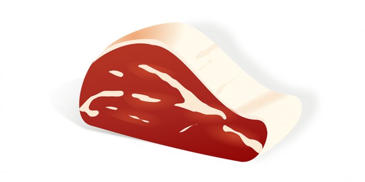 Meat Consumption Linked To Nine Major Diseases In Largest Study Done So Far red meat