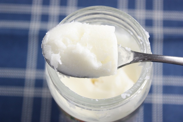 Use this Magical Tooth Powder to Reverse Cavities Naturally reverse-cavities