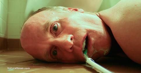 Is Your Mouth Killing You? is-your-mouth-killing-you
