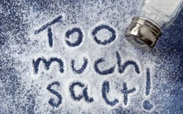 salt-blood_pressure